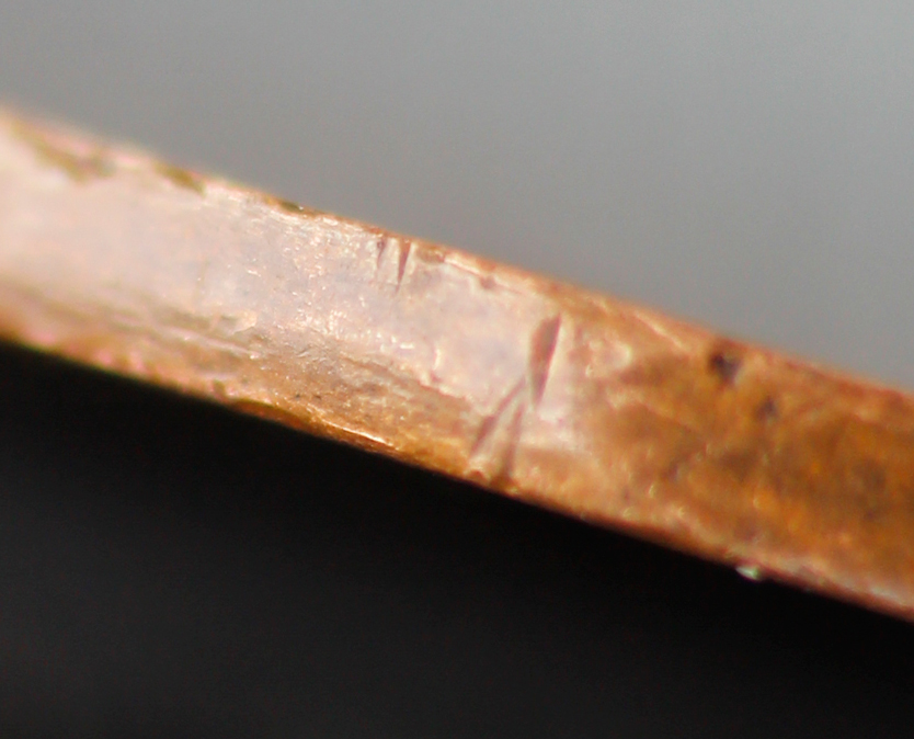 1919-LWC-Clipped-Cent